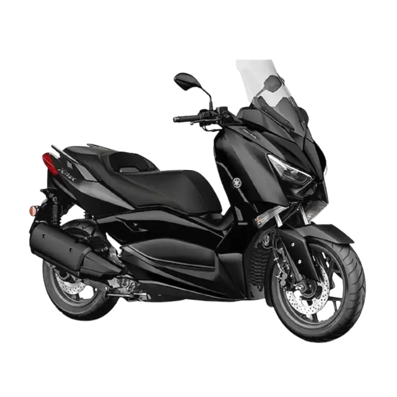 قطعات ایکس مکس XMAX_OLD_250