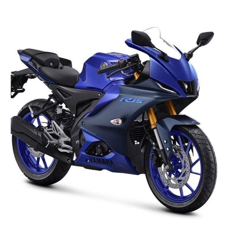 R15
