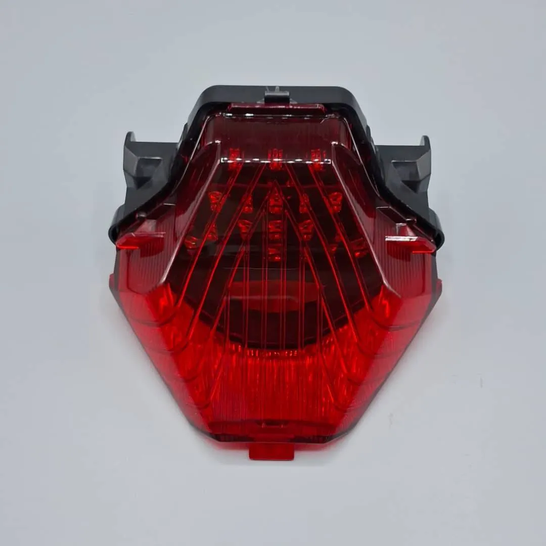 چراغ خطرعقب YAMAHA